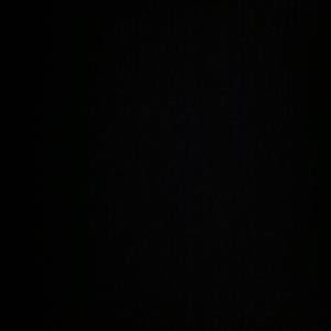 Meet your Posher, Marianna